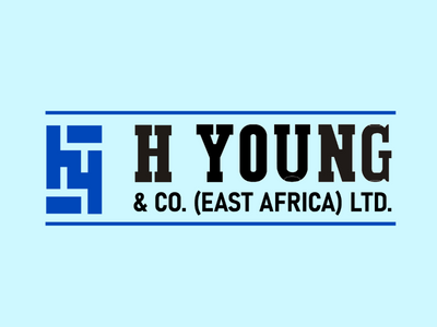 H Young & Co. (E.A.) Ltd