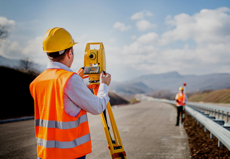 Medir Instruments Limited Engineers