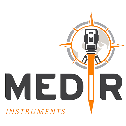 Medir Instruments Limited