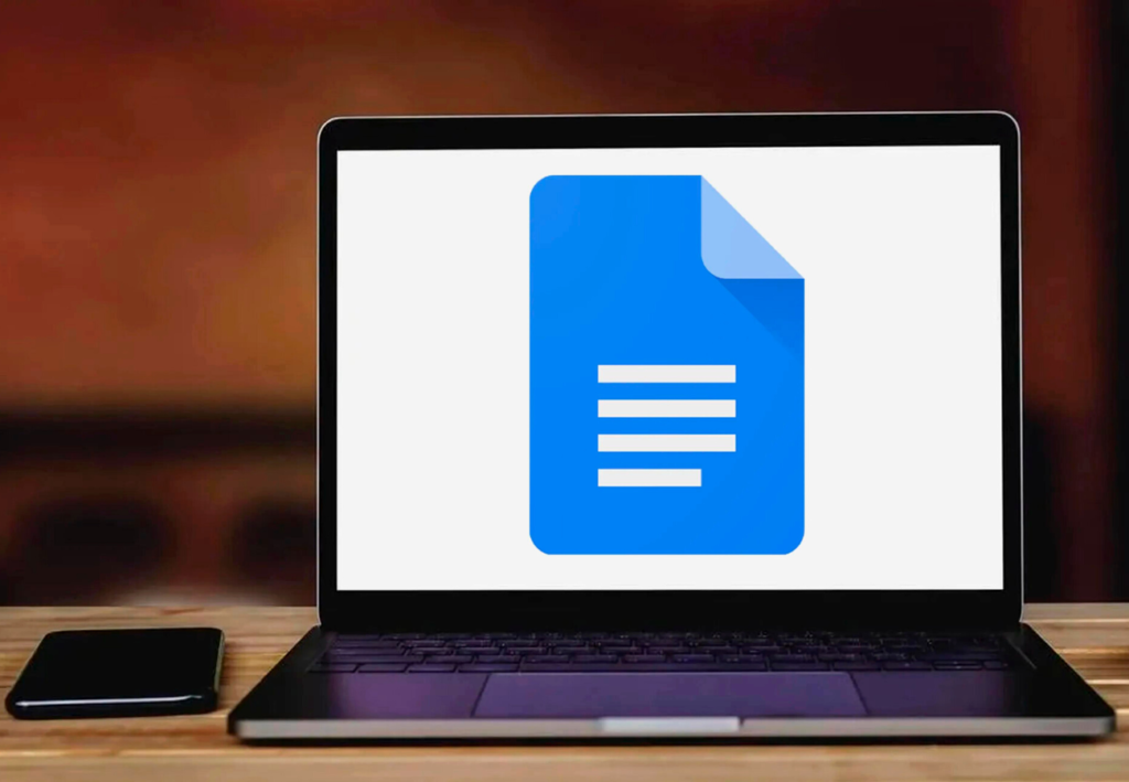 Using Google Docs To Save Files Online Free For Engineers