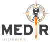 Medir Instruments Limited