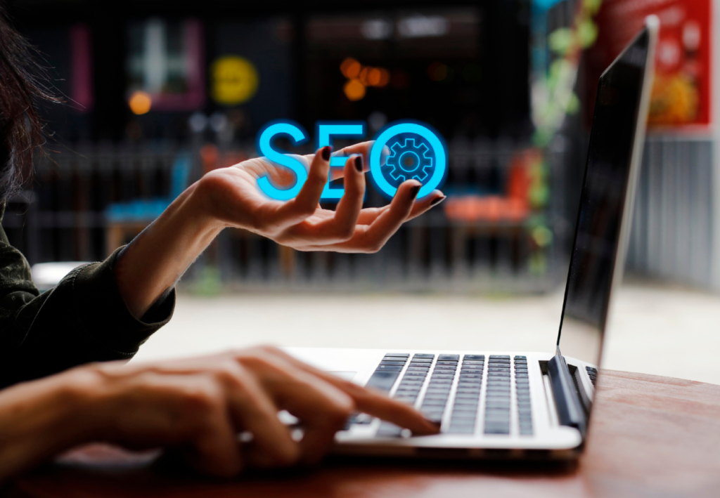 How To Implement A Great International SEO Plan