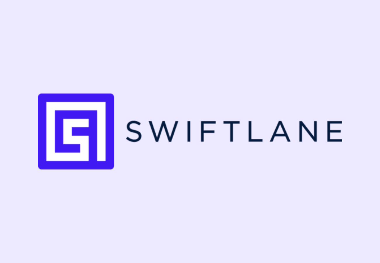 How Swiftlane Smart Building Is Revolutionizing Modern Homes