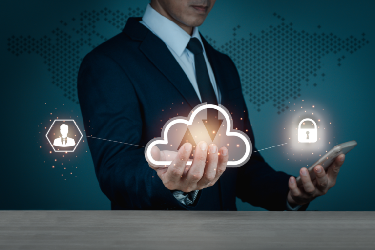 The Topmost Cloud Computing Technology Benefits In Modern Businesses