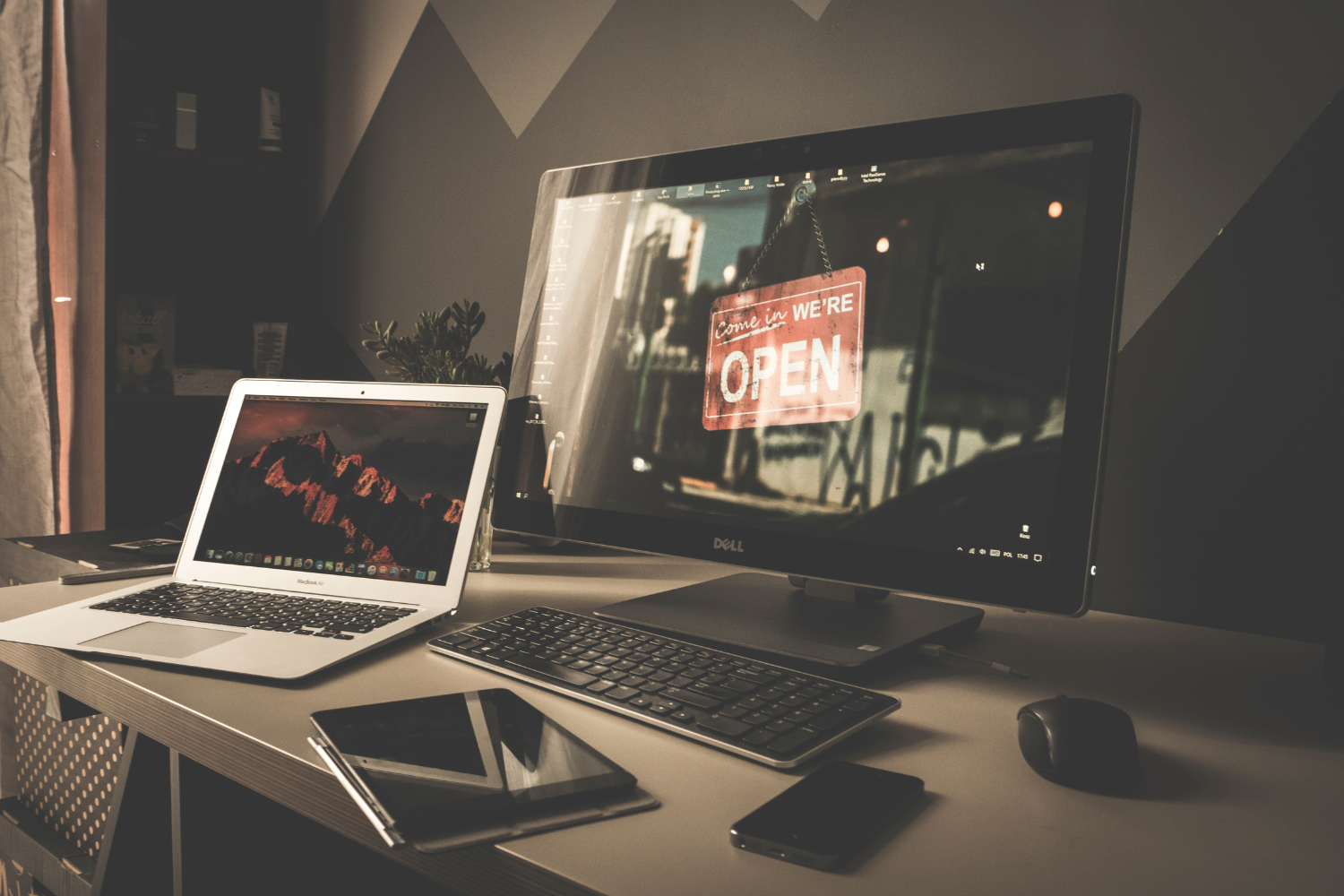 The Best IT Risk Management Strategies For Modern Businesses