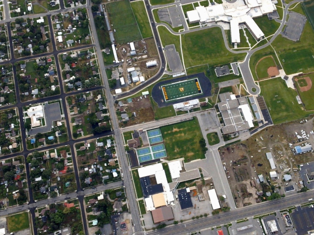 What Is Site Engineering?