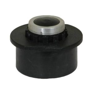 Buy The Universal Replacement Levelling Staff Button