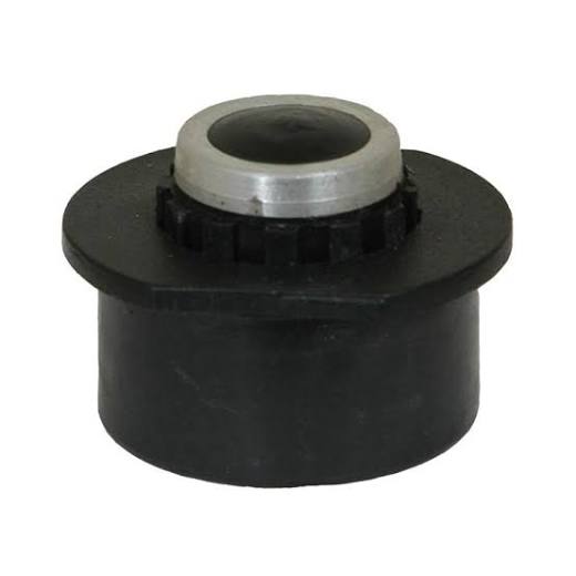 Buy The Universal Replacement Levelling Staff Button