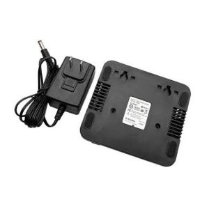 nikon npl 322/322 + total station dual battery charger