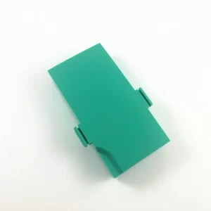 ruide r2 replacement battery