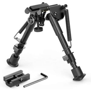 bipod
