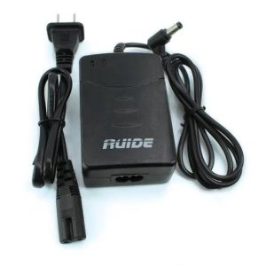 rtk gps set(reach rs2)