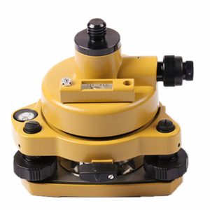 Buy The Tribrach FG-01T (GPS)
