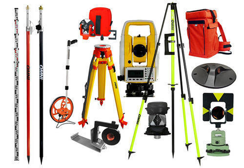 general accessories