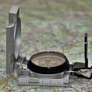 Buy The Professional Geological Transit Compass