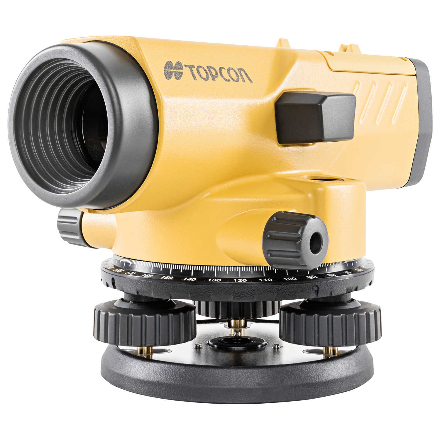 Professional Automatic Optical Level