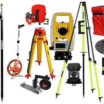 general accessories